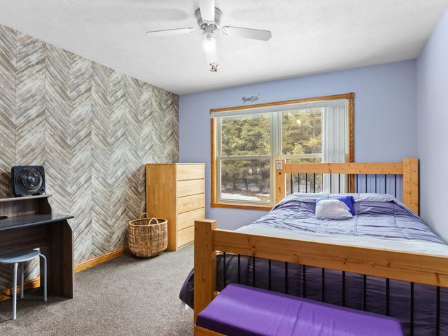 1357 W M 20, House other with 5 bedrooms, 3 bathrooms and null parking in New Era MI | Image 42
