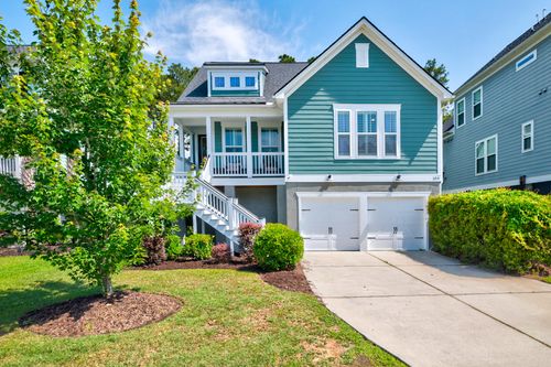 104 Antilles Cir, Charleston, SC, 29492-8590 | Card Image
