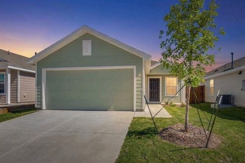 7516 Larson Ln, Mckinney, TX, 75071-2128 | Card Image