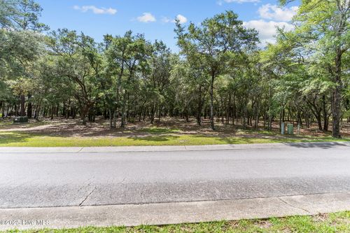52-583 S Seascape Blvd Sw, Supply, NC, 28462-2657 | Card Image