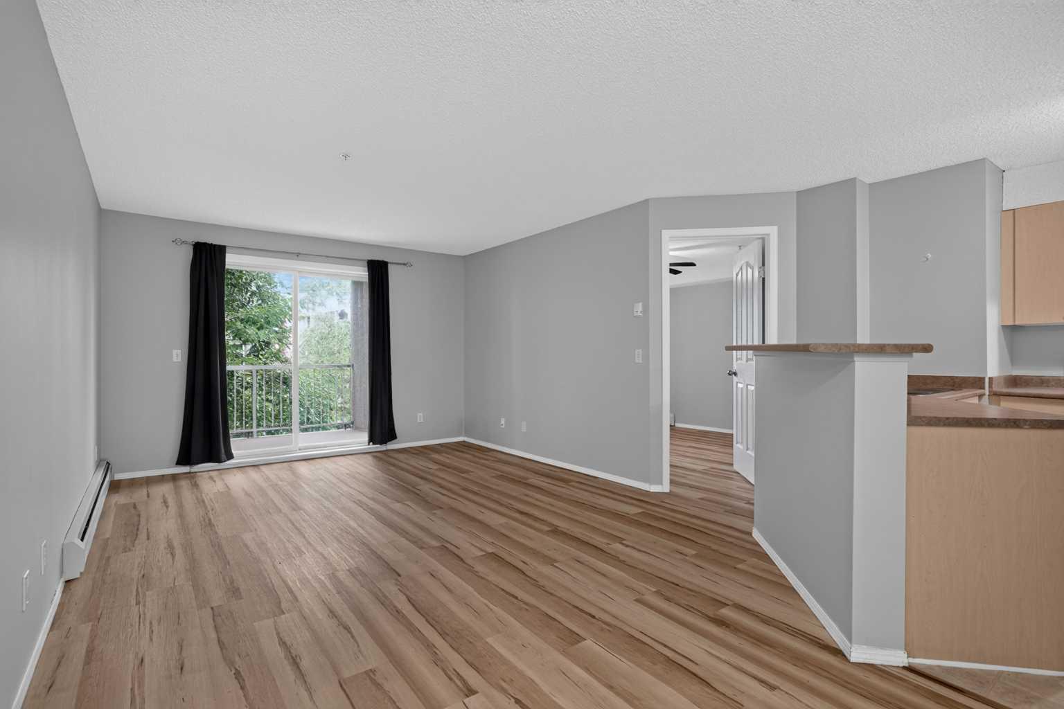 Residential in Airdrie 4