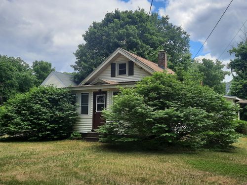 33 Noyes Street, Concord, NH, 03301 | Card Image