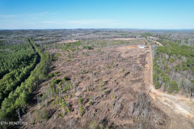 360 County Road 963, Home with 0 bedrooms, 0 bathrooms and null parking in Calhoun TN | Image 8