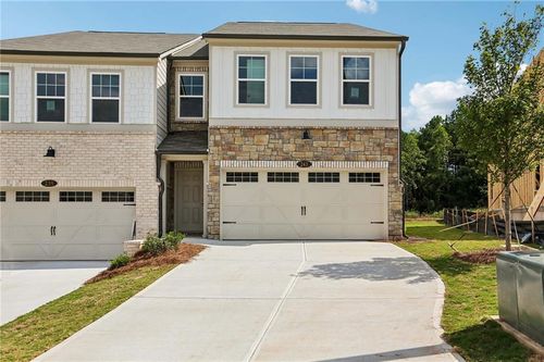 243 Kinship Dr, Mableton, GA, 30126-5564 | Card Image