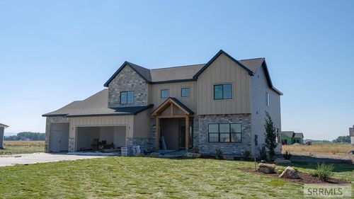 2560 Titan Dr, Rexburg, ID, 83440-1796 | Card Image