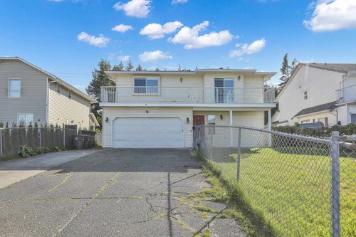 1876 King George Blvd, Surrey, BC, V4A5A1 | Card Image