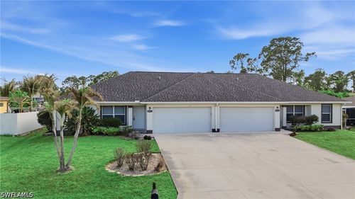 4621 25th St Sw, Lehigh Acres, FL, 33973-6162 | Card Image