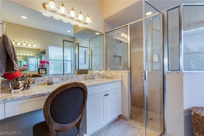 4126 Aspen Chase Dr, House other with 5 bedrooms, 4 bathrooms and null parking in NAPLES FL | Image 17