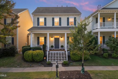 913 Chapanoke Rd, Raleigh, NC, 27603-3472 | Card Image