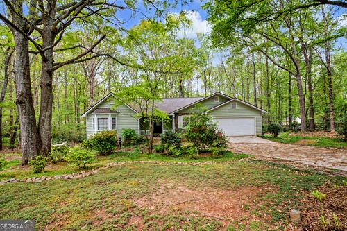 130 Watertown Way, Fayetteville, GA, 30215-2649 | Card Image