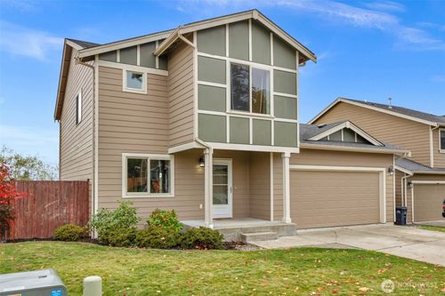 3914 82nd Ave Ne, Marysville, WA, 98270-6857 | Card Image