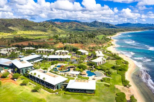 2444-4331 Kauai Beach Dr, LIHUE, HI, 96766-8109 | Card Image