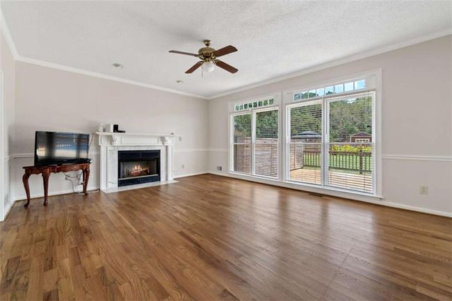 11 Chad Ct, House other with 5 bedrooms, 3 bathrooms and null parking in Mcdonough GA | Image 17