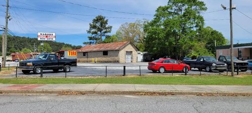 2336 Lenora Church Rd, Snellville, GA, 30078-6914 | Card Image