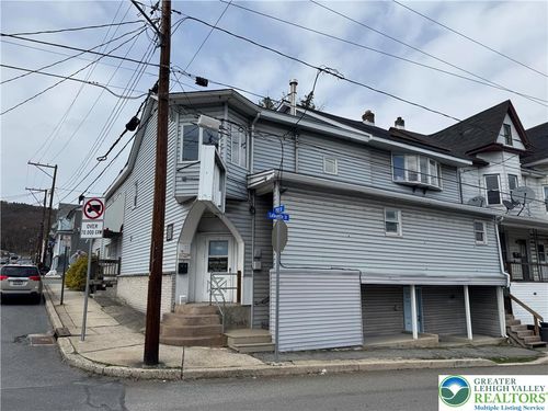 263 Lafayette St, Tamaqua, PA, 18252-1223 | Card Image