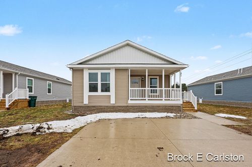 31-1283 E Ellis Road, Norton Shores, MI, 49441 | Card Image