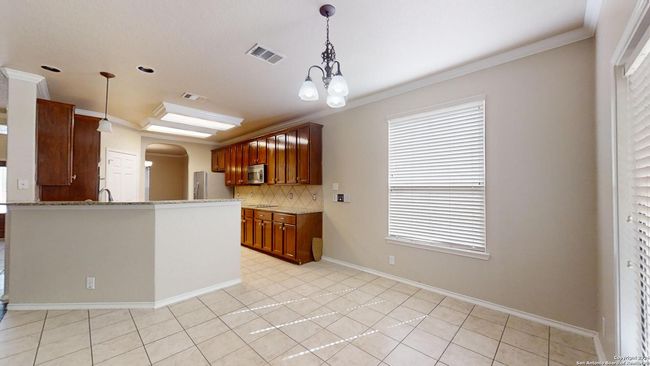 545 Triple Crown, House other with 4 bedrooms, 4 bathrooms and null parking in Schertz TX | Image 14