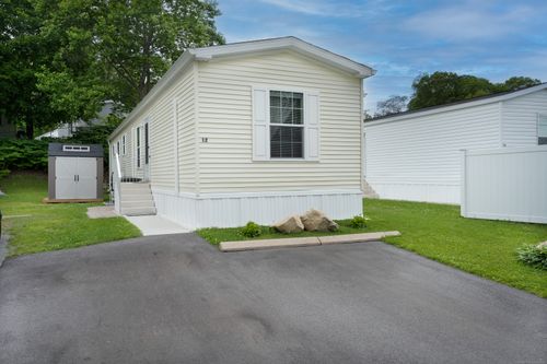 lot-12-435 High St, Mystic, CT, 06355-1732 | Card Image
