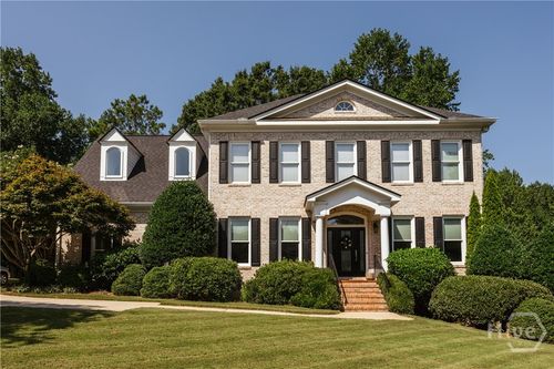 165 Cypress Manor Ln, Athens, GA, 30606-3911 | Card Image