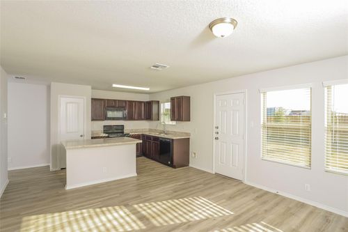 23710 Goodfellow Dr, Spring, TX, 77373-8508 | Card Image