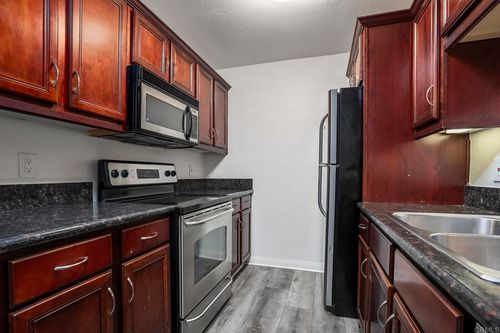 415-5252 Orange Avenue, San Diego, CA, 92115 | Card Image