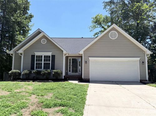 617 Reed Creek Rd, Mooresville, NC, 28117-8045 | Card Image