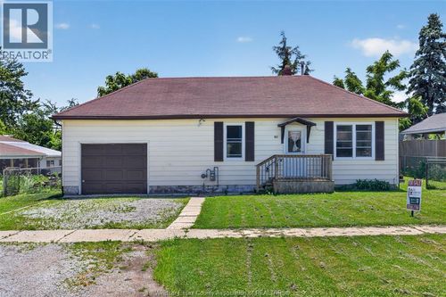 80 Elm St, Wheatley, ON, N0P | Card Image