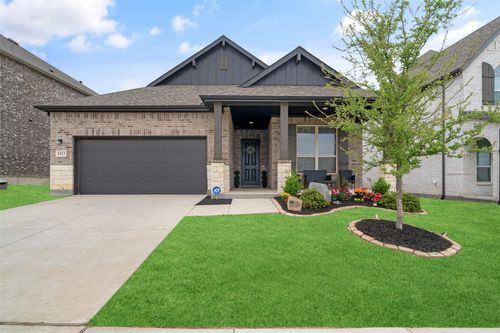 1213 Beach Blvd, Sherman, TX, 75090-5312 | Card Image