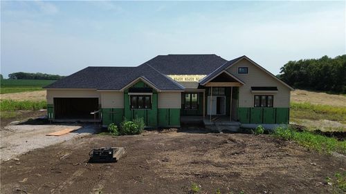 7129 Nw State Route 92, Smithville, MO, 64089-8504 | Card Image