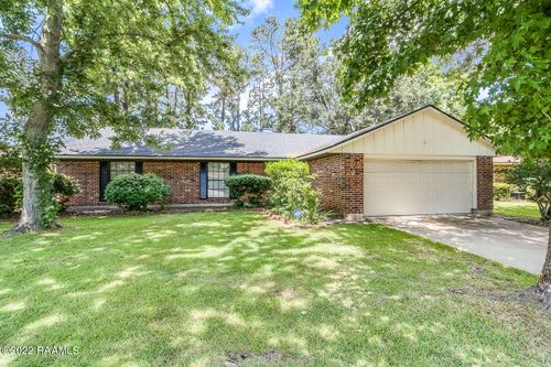 103 Pinion Cir, Lafayette, LA, 70508-6103 | Card Image