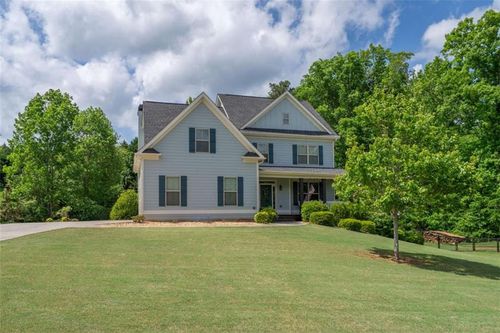 805 Anne Ct, Covington, GA, 30014-8576 | Card Image