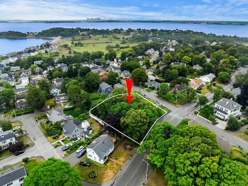 239 Nahant Rd, Nahant, MA, 01908-1343 | Card Image