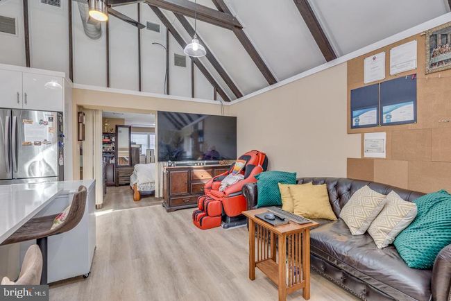 5 Pea Patch Rd, Home with 1 bedrooms, 1 bathrooms and null parking in PEMBERTON NJ | Image 47