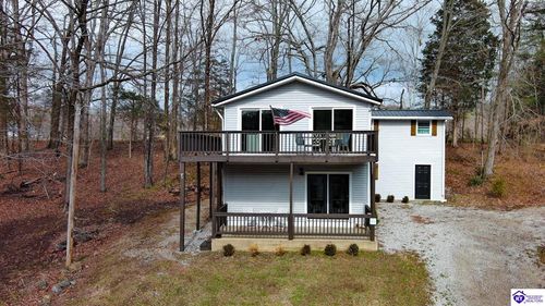 1870 Brier Creek Rd, Mammoth Cave, KY, 42259-8407 | Card Image