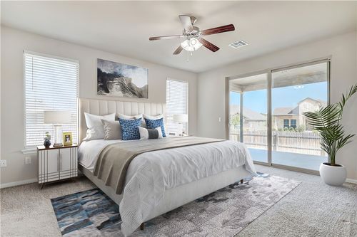 1900 Alvarado Dr, Round Rock, TX, 78664-3298 | Card Image