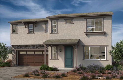 4831 Arroyo Run, Moorpark, CA, 93021-2400 | Card Image