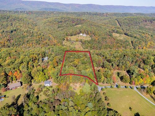 TBD White Tail Ln, Mount Jackson, VA, 22842 | Card Image