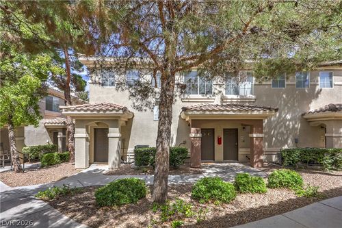 2033-9050 W Warm Springs Rd, Las Vegas, NV, 89148-3826 | Card Image