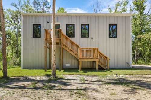 10408 W Larchwood St, HOMOSASSA, FL, 34448-4354 | Card Image