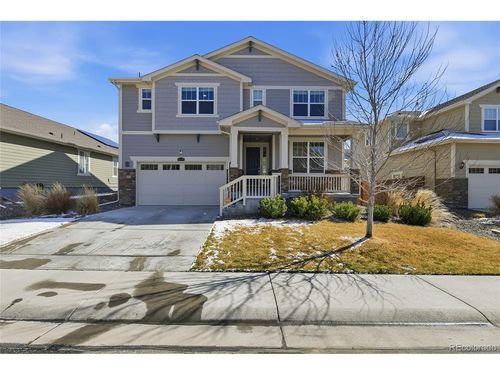 16338 Milwaukee St, Thornton, CO, 80602-6647 | Card Image