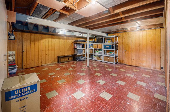 1651 Littlestone Rd, House other with 3 bedrooms, 2 bathrooms and null parking in Grosse Pointe Woods MI | Image 15
