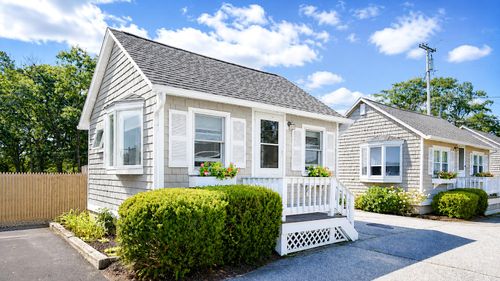 c-5 Dyke Road, Kennebunkport, ME, 04046 | Card Image