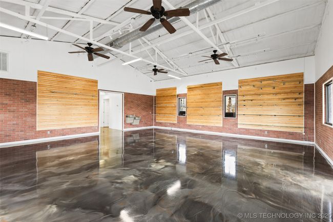 118 E 5 Th St, Home with 0 bedrooms, 0 bathrooms and null parking in Ada OK | Image 12