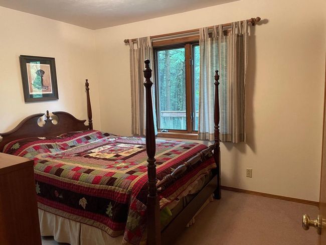 17235 Little Archibald Road, House other with 3 bedrooms, 2 bathrooms and null parking in TOWNSEND WI | Image 35