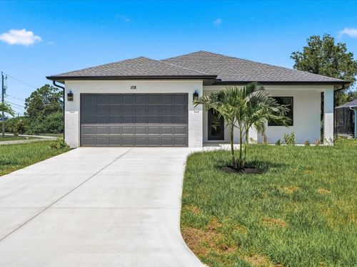 108 Lomas Rd, Rotonda West, FL, 33947-2818 | Card Image