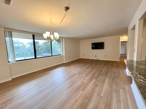 apt-1h-1004 Paradise Rd, Swampscott, MA, 01907-1302 | Card Image