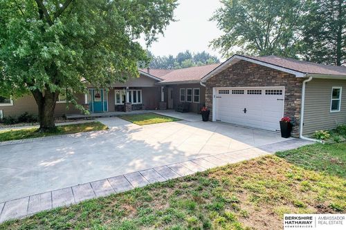 10110 Sw 27th St, Lincoln, NE, 68523-9411 | Card Image