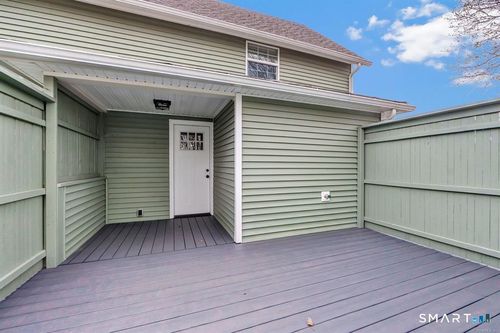apt-a-231 A N Main St, Griswold, CT, 06351-1848 | Card Image