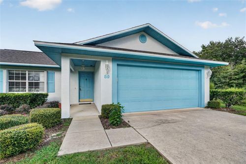 89 Almond Road, OCALA, FL, 34472 | Card Image
