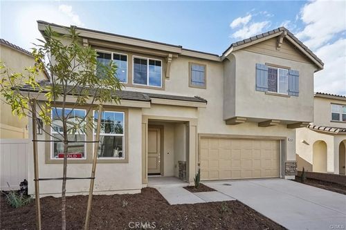 34261 Summer Ln, Yucaipa, CA, 92399-5020 | Card Image
